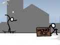 Juego Bum Rush