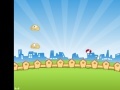 Juego Poink