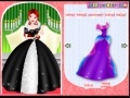 Juego Beautiful princess
