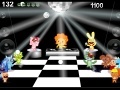 Juego Crazy Disco