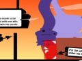 Juego Jelly Towers
