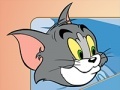 Juego Tom and Jerry Bikers
