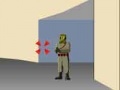 Juego Intruder