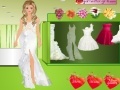 Juego Beach Wedding