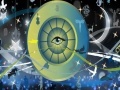 Juego Zodiac Hidden Objects