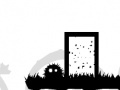 Juego Furfur and Nublo