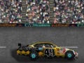 Juego King Of Drag 2