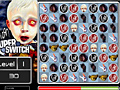Juego Korns Super Switch