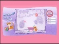 Juego Kitty Cat Catch