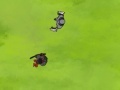 Juego Chaos Edge