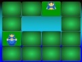 Juego Russian Doll Match