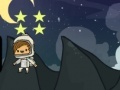 Juego Space Dude