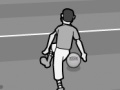 Juego Stan James
