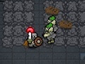 Juego Bit Dungeon