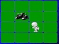 Juego Android Match 3