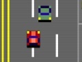 Juego Agent Turnright