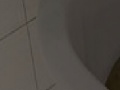 Juego Escape 3D The Bathroom 4