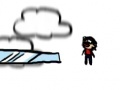 Juego Going the Distance 8 - I Hate Windows
