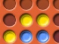 Juego Connect four