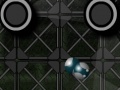 Juego Robosnake