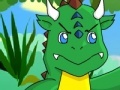 Juego Dino Kippo
