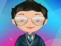 Juego Karl Night Out