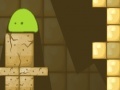 Juego Blob and Blocks 2