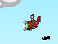Juego Blitz World Tour