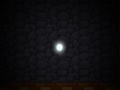 Juego Maze of Shadow