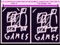 Juego spot_the_dofference