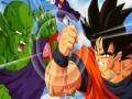 Juego Sort My Tiles Goku