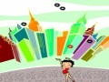 Juego Betty Boop Big City Adventures