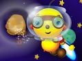 Juego Star Catcher Olie