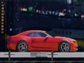 Juego Heist Driver 3