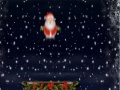 Juego Christmas Gifts