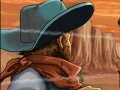 Juego Railroad Rampage