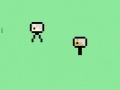 Juego Mindless