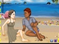 Juego Lovers Heaven