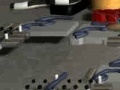 Juego Find the object in garage