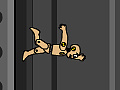 Juego Crash Test Jump