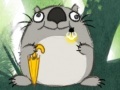 Juego Omnom Forest