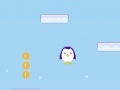 Juego Penguins Can Fly 2