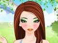 Juego Fruitilicious Makeover