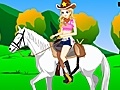 Juego Sowgirl 2