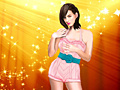 Juego Katy Perry Dress Up