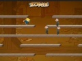 Juego Zowie
