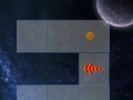 Juego Space Ballz