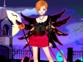 Juego Captivating Halloween Costumes