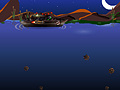 Juego Subattack Water of Death