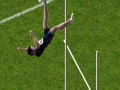 Juego Pole Vault